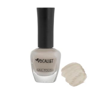 لاک ناخن وکالیست مدل تلالو شماره 579