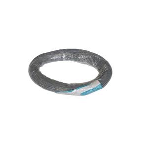 سیم برق 1 در 0.25 سرآمد الکتریک کد GR025100GRAY