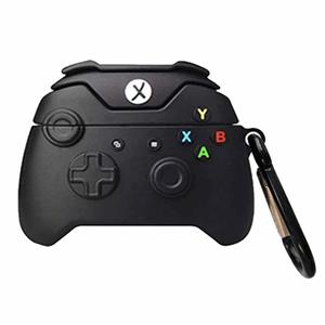 کاور طرح Xbox one مناسب برای کیس اپل ایرپاد پرو