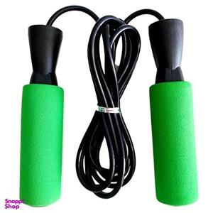 طناب ورزشی مدل Atlama