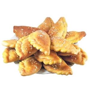 قطاب شمالی خانگی مقدار 1 کیلوگرم