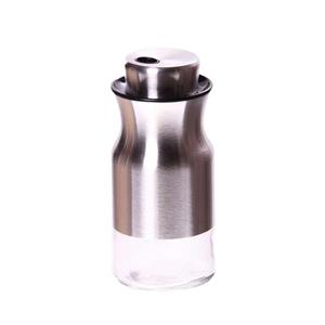 جای ادویه پرنس هوم کد 8102