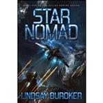 کتاب Star Nomad  اثر Lindsay Buroker انتشارات تازه ها
