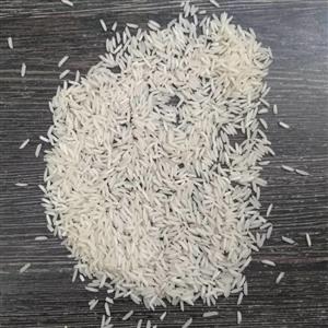 برنج شیرودی گرگان 1 کیلوگرم سرباغ 
