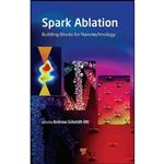 کتاب Spark Ablation اثر Andreas Schmidt-Ott انتشارات Jenny Stanford Publishing