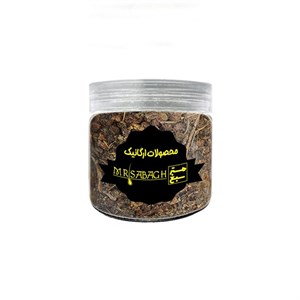 تاجریزی ممتاز مسترسبغ - 170 گرم