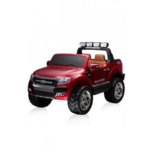 ماشین شارژی فورد رنجر DK-F650-RED 