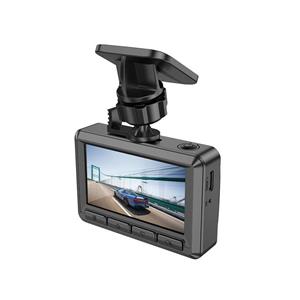 دوربین فیلم برداری خودرو هوکو مدل DV2 