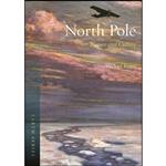 کتاب North Pole اثر Michael Bravo انتشارات Reaktion Books