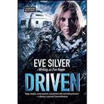 کتاب Driven اثر Eve Kenin and Eve Silver انتشارات تازه ها