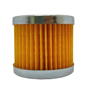 فیلتر روغن موتور سیکلت استاندارد مدل15421 مناسب برای بوکسر 150