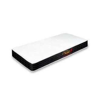 تشک رویال مدل S01 دو نفره سایز 140x200 سانتی متر