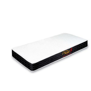 تشک رویال مدل S01 دو نفره سایز 160x200 سانتی متر