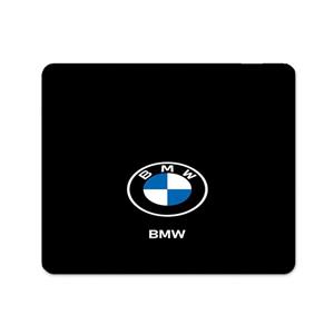 ماوس پد مدل ماشین بی ام و  BMW کد 0418