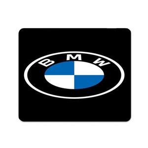 ماوس پد مدل ماشین بی ام و  BMW کد 0434