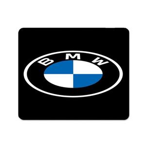 ماوس پد مدل ماشین بی ام و  BMW کد 0434