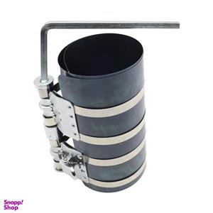 رینگ جمع کن خودرو مدل YPJF-HH301-KAMIYOONI-60-175MM