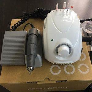 سوهان برقی ماراتون مدل M3