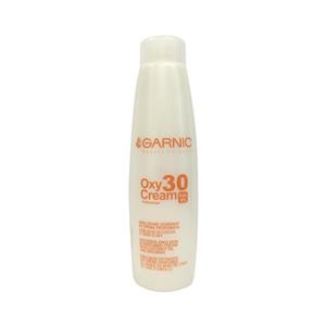 اکسیدان مدل oxy30 cream نه درصدی حجم 180 میلی لیتر