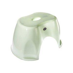 صندلی حمام لیمون کد TP025