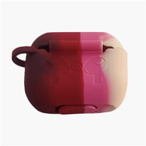 کاور مدل آبرنگی مناسب برای کیس اپل ایرپاد 3