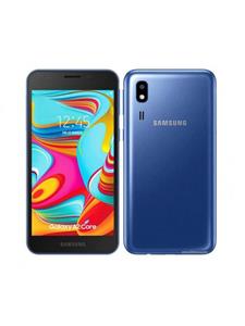 گوشی سامسونگ آ 2 کور ظرفیت 1/16 گیگابایت Samsung Galaxy A2 Core 1/16GB Mobile Phone