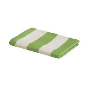 حوله استخری ابراهیمی یزد مدل E45 سایز 110×160 سانتی متر