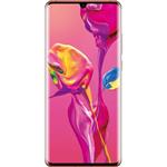 Huawei P30 Pro-8/128GB