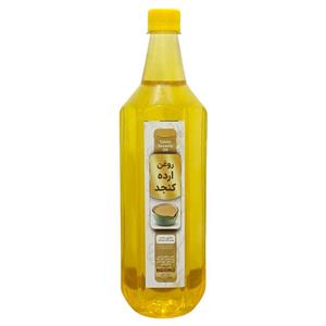 روغن ارده کنجد - 950 میلی لیتر