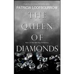 کتاب The Queen of Diamonds اثر جمعی از نویسندگان انتشارات Red Dog Press, LLC