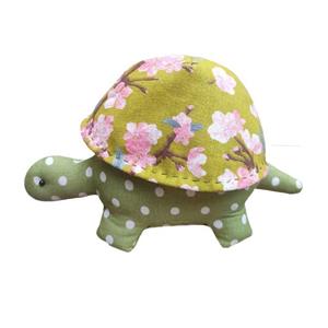 جاسوزنی مدل لاک پشت کد2