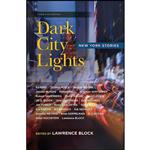 کتاب Dark City Lights اثر S. J. Rozan and Parnell Hall انتشارات Three Rooms Press