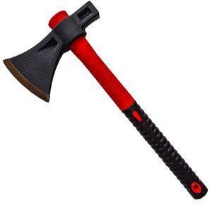 تبر باغبانی ایران ابزار مدل 600G