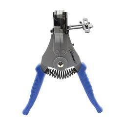 انبر سیم لخت کن استارمکس مدل YP-SHW-17032A-1-3.2  سایز 7 اینچ