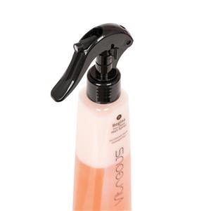 اسپری دوفاز مو ویتروس مدل رجینا حجم 250 میلی لیتر