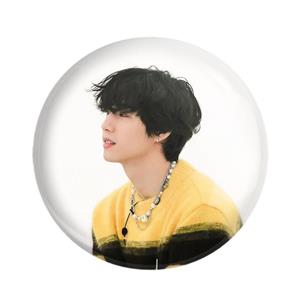 مگنت مارک گروه گات سون GOT7