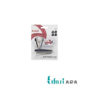 منگنه ایگل کد 1028BD Eagle Stapler Code 1028BD