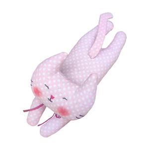 جاسوزنی مدل گربه کد 3