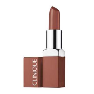 رژ لب جامد طبیعی پاپ رد لیپ کالر کلینیک 07 Blush اورجینال