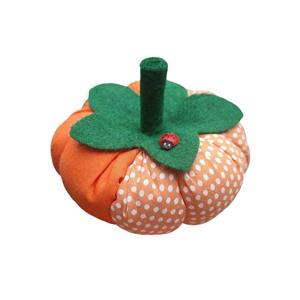 جاسوزنی مدل کدوتنبل کد2