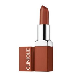 رژ لب جامد طبیعی پاپ رد لیپ کالر کلینیک 13 Closer اورجینال