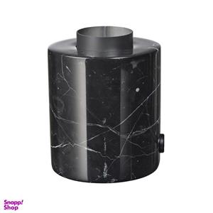 پایه آباژور رومیزی ایکیا مدل MARKFROST-NEW