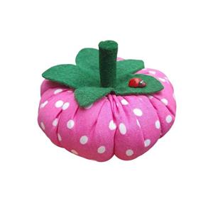 جاسوزنی مدل کدوتنبل کد1