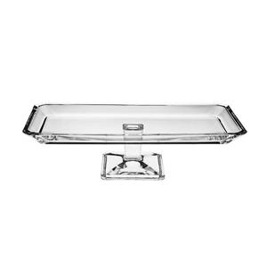 رولت خوری پاشاباغچه کد 95462 -