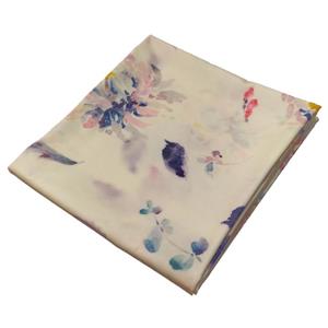رومیزی رزین تاژ مدل آستر کد 220