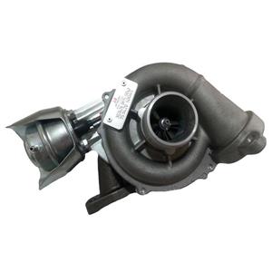 توربو شارژر ایکس ان توربو مدل XG1426 مناسب برای خودروهای 1.6L