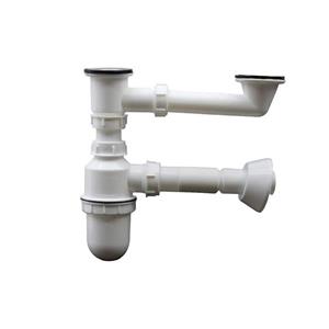 سیفون ظرفشویی مدل 1092