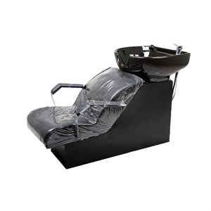 سرشور آرایشگاهی مدل AZ200