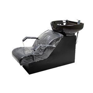 سرشور آرایشگاهی مدل AZ200