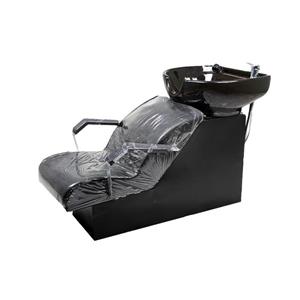 سرشور آرایشگاهی مدل AZ200